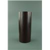 Image 2 : Chinese Fine Bamboo Carved Brush Pot Banqiao Mark