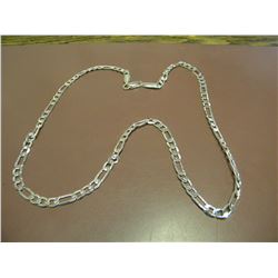 sterling .925 20" chain