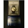 Image 1 : MENS SEIKO WATCH