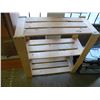 Image 1 : BOOKSHELF