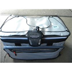 TITAN COOLER BAG