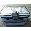 Image 1 : TITAN COOLER BAG