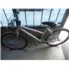 Image 1 : EVOLUTION MTN BIKE