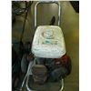 Image 1 : COMMERCIAL POWER WASHER