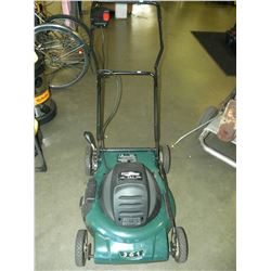 YARDWORKS 3 IN 1 ELCECTRIC MOWER