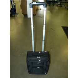 LUGGAGE
