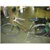 Image 1 : GIRLS VULCAN BIKE