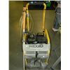 Image 1 : RIDGID GAS POWER WASHER WITH WAND AND HOSE