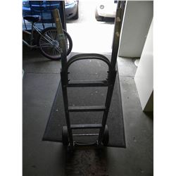 2 WHEEL DOLLY