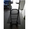 Image 1 : 2 WHEEL DOLLY