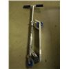 Image 1 : FOLDING SCOOTER