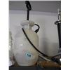 Image 1 : SMALL HAND SAW/CHEMICAL SPRAYER