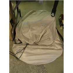 2 AEROBEDS