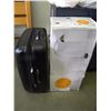 Image 1 : BOXED ARC LAMP/LUGGAGE