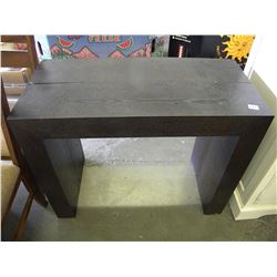 SMALL LAPTOP DESK