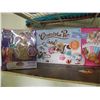 Image 1 : 2 CHILDS TOYS