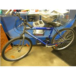ARASHI MOUNTAIN BIKE