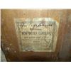 Image 2 : ANTIQUE GINGERBREAD MANTLE CLOCK