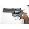 Image 2 : CROSSMAN AIR GUN PELLET GUN WITH VINTAGE HOLSTER