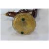Image 2 : SIGNED MURANO PHEASANT