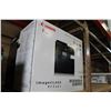 Image 2 : CANON IMAGE PRINTER IN BOX