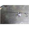 Image 1 : NEW BIRD FEEDER ON HANGER