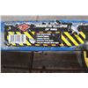 Image 2 : MAGNETIC SWEEPER