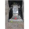 Image 2 : BISSELL PRO HEAT CARPET CLEANER