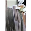 Image 2 : 4 CASES OF MILLENIUM FLOORING BUTTERNUT