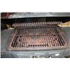 Image 2 : LIFE HOME BBQ