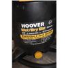 Image 2 : HOOVER 12.5 GALLON WET/DRY SHOP VAC