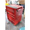 Image 2 : ROLLING SNAP ON CABINET