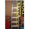 Image 2 : 6 STEP LADDER
