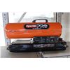 Image 1 : DYNA GLO PRO 50,000BTU SHOP HEATER
