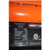 Image 2 : DYNA GLO PRO 50,000BTU SHOP HEATER