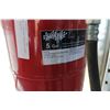 Image 2 : SAMONA 5 GALLON PRESSURE FEED SAND BLASTER