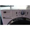 Image 2 : MAYTAG 3000 SERIES WASHER