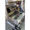 Image 2 : NEXGRILL STAINLESS PROPANE BARBECUE