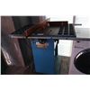 Image 1 : REXCUT 10" CONTRACTERS SAW