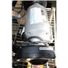 Image 2 : SKIL 6" BENCH GRINDER