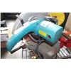 Image 2 : MAKITA CHOP SAW