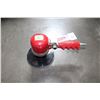 Image 1 : AIR SANDER
