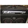 Image 2 : GALLIEN-KRUEGER 700RB BASS AMPLIFIER