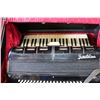 Image 2 : FRONTALINI ACCORDIAN IN CASE