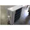 Image 2 : NEW FUJITSU SPLIT STYLE AIR CONDITIONER USES R410A REFRIGERANT