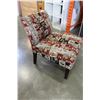 Image 2 : DECORATOR CHAIR