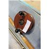 Image 2 : PEETZ AND SON FISHING ROD AND REEL