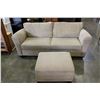 Image 1 : URBAN BARN SOFA