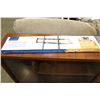 Image 1 : INSIGNAI 47" TO 80" FIXED WALL MOUNT