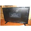 Image 2 : NEW IN BOX INSIGNIA 19" LED TV TESTED AND WORKING